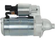 S3253S - Rozrusznik Brand new AS-PL Starter 