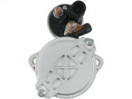 S3253S - Rozrusznik Brand new AS-PL Starter 