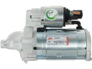 S3253S - Rozrusznik Brand new AS-PL Starter 