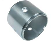 SF3029S - Obudowa stojanu rozrusznika yo 