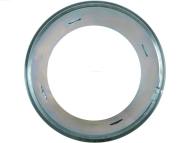 SF3029S - Obudowa stojanu rozrusznika yo 