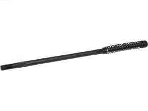 SRS0200S - Popychacz rozrusznika push rod 