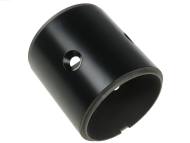 SF0112S - Obudowa stojanu rozrusznika yo 