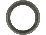 SF0112S - Obudowa stojanu rozrusznika yo 