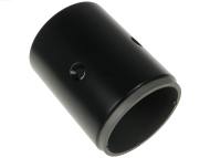 SF0119S - Obudowa stojanu rozrusznika yo 