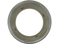 SF0119S - Obudowa stojanu rozrusznika yo 