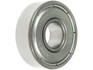 ABE9195(NSK) - Łożysko Brand new NSK Bearing 