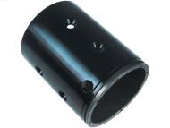 SF1024S - Obudowa stojanu rozrusznika yo 