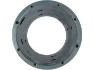 SF1024S - Obudowa stojanu rozrusznika yo 