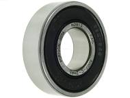 ABE9034(FAG)(BULK) - Łożysko Brand new FAG Bearing