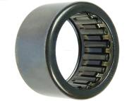 ABE9045(KOYO) - Łożysko Brand new KOYO Bearing 