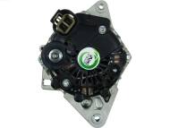 A3369PR - Alternator Remanufactured AS-PL Alternator