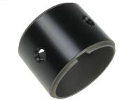 SF4018S - Obudowa stojanu rozrusznika yo 