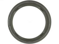 SF4018S - Obudowa stojanu rozrusznika yo 