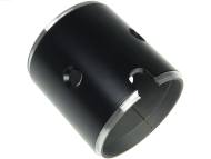 SF5040S - Obudowa stojanu rozrusznika yo 