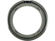 SF5040S - Obudowa stojanu rozrusznika yo 