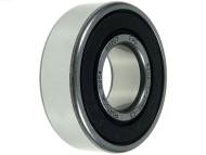 ABE9003(FAG) - Łożysko Brand new FAG Bearing 