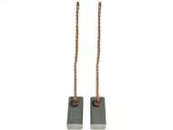 OB9070S - Szczotki - inne Brand new AS-PL Other brush set