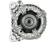 A0059PR - Alternator Remanufactured AS-PL Alternator