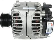 A0059PR - Alternator Remanufactured AS-PL Alternator