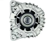 A3263PR - Alternator Remanufactured AS-PL Alternator