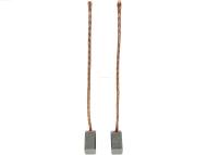 OB9081S - Szczotki - inne Brand new AS-PL Other brush set