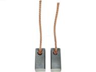 OB9092S - Szczotki - inne Brand new AS-PL Other brush set