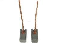 OB9093S - Szczotki - inne Brand new AS-PL Other brush set