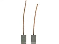 OB9102S - Szczotki - inne Brand new AS-PL Other brush set