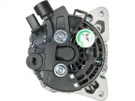 A0142PR - Alternator Remanufactured AS-PL Alternator