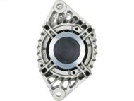 A4043PR - Alternator Remanufactured AS-PL Alternator