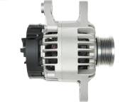 A4043PR - Alternator Remanufactured AS-PL Alternator