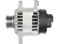 A4043PR - Alternator Remanufactured AS-PL Alternator