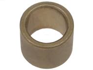 SBU9008(BULK) - Tulejka rozrusznika bushing 