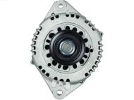 A2003PR - Alternator Remanufactured AS-PL Alternator
