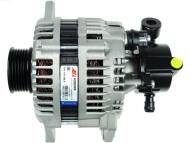 A2003PR - Alternator Remanufactured AS-PL Alternator