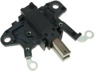 ABH2004S - Szczotkotrzymacz alternatora Brand new AS-PL Alternator brus