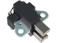 ABH9011S - Szczotkotrzymacz alternatora Brand new AS-PL Alternator brus