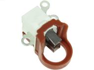 ABH9013S - Szczotkotrzymacz alternatora Brand new AS-PL Alternator brus