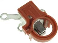 ABH9013S - Szczotkotrzymacz alternatora Brand new AS-PL Alternator brus