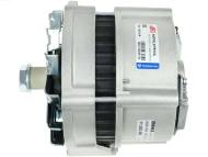 A9270(LETRIKA) - Alternator Brand new OEM ISKRA / LETRIKA Alternator