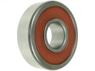 ABE9206(LETRIKA) - Łożysko Brand new OEM ISKRA / LETRIKA Bearing