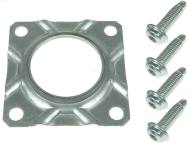 ABE9206(LETRIKA) - Łożysko Brand new OEM ISKRA / LETRIKA Bearing