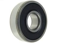 ABE9209(LETRIKA) - Łożysko Brand new OEM ISKRA / LETRIKA Bearing