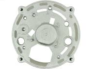 ABR9020(LETRIKA) - Tylna obudowa alternatora Brand new OEM ISKRA / LETRIKA Alte