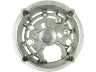 ABR9020(LETRIKA) - Tylna obudowa alternatora Brand new OEM ISKRA / LETRIKA Alte