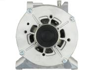 A3085S - Alternator Brand new AS-PL Alternator 