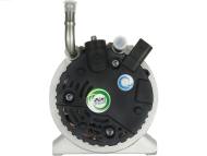 A3085S - Alternator Brand new AS-PL Alternator 