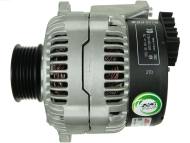 A0152PR - Alternator Remanufactured AS-PL Alternator