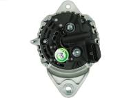 A0654S - Alternator Brand new AS-PL Alternator 